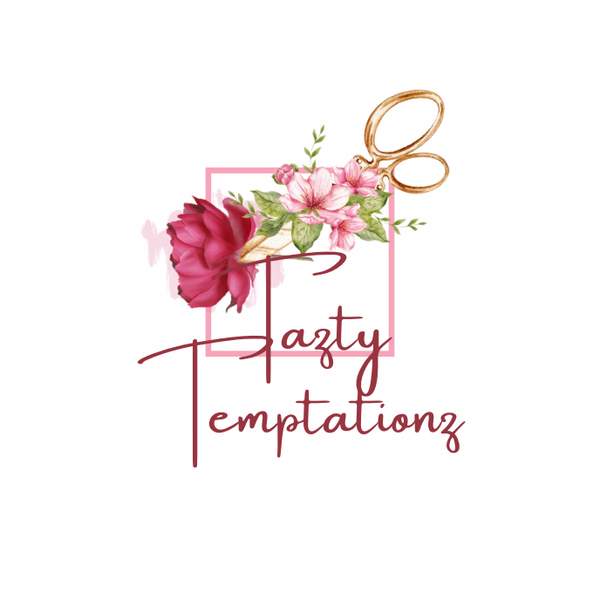 Tazty Temptationz